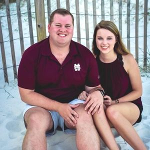 Meet your Posher, Sydney